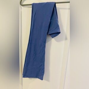 Lululemon Flare Pants
